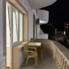 https://cdn-ostrovok-ru-ion.test.edgekey.net/t/100x100/hotel_review/bc/2a/bc2a7cbace07338330c5e23b34eaf39b322021dd.JPEG