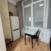 https://cdn-ostrovok-ru-ion.test.edgekey.net/t/100x100/hotel_review/bc/2a/bc2ac3bd652828006dd2334026c38966fead720e.JPEG