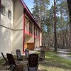 https://cdn-ostrovok-ru-ion.test.edgekey.net/t/100x100/hotel_review/bc/2a/bc2ac820956e78dcfdcc40b21e421090be3d6f5e.JPEG
