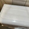 https://cdn-ostrovok-ru-ion.test.edgekey.net/t/100x100/hotel_review/bc/2b/bc2b0235e369bce369a2123f14897f950bf6844e.JPEG