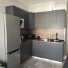https://cdn-ostrovok-ru-ion.test.edgekey.net/t/100x100/hotel_review/bc/2d/bc2db35b45bf230162273763b5c7907161799771.JPEG
