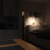 https://cdn-ostrovok-ru-ion.test.edgekey.net/t/100x100/hotel_review/bc/2e/bc2e6f6daf574d74844bd6cd2f10d231875dec5c.jpeg