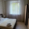 https://cdn-ostrovok-ru-ion.test.edgekey.net/t/100x100/hotel_review/bc/2e/bc2e8a54213745a47c79bd5584f3b6f20a51129e.JPEG