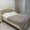 https://cdn-ostrovok-ru-ion.test.edgekey.net/t/100x100/hotel_review/bc/2e/bc2eea5550f31bee591ac9c595489436ebb3633f.JPEG