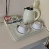 https://cdn-ostrovok-ru-ion.test.edgekey.net/t/100x100/hotel_review/bc/2f/bc2fdfe66d1a2ca8a66815ccc9a9893b67408ecb.JPEG