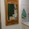https://cdn-ostrovok-ru-ion.test.edgekey.net/t/100x100/hotel_review/bc/30/bc30133f2619483710aeaabaabe2293c792eeb5d.JPEG