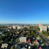 https://cdn-ostrovok-ru-ion.test.edgekey.net/t/100x100/hotel_review/bc/31/bc3177b97b4b5b87a70d1c4da557bb8b80ad3fac.JPEG