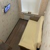 https://cdn-ostrovok-ru-ion.test.edgekey.net/t/100x100/hotel_review/bc/31/bc31a642482cd73e5545392de2e5c3c9faa2e3fa.JPEG