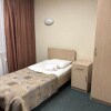 https://cdn-ostrovok-ru-ion.test.edgekey.net/t/100x100/hotel_review/bc/31/bc31ef326567e2d8d1900c1c45a42bfe62037bc4.JPEG