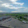 https://cdn-ostrovok-ru-ion.test.edgekey.net/t/100x100/hotel_review/bc/32/bc32458d5e874e7c6d0c0f754faf8e18e4973ec4.JPEG