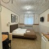 https://cdn-ostrovok-ru-ion.test.edgekey.net/t/100x100/hotel_review/bc/32/bc3247e74059461687a025c937feb2b37bde1c48.JPEG