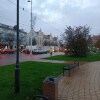 https://cdn-ostrovok-ru-ion.test.edgekey.net/t/100x100/hotel_review/bc/32/bc32be67f6d69b9187016d7a6b8a8c39b44940d0.jpeg