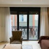 https://cdn-ostrovok-ru-ion.test.edgekey.net/t/100x100/hotel_review/bc/33/bc336916a08c565ce8c9aa19854d92c490f95f7e.jpeg