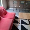 https://cdn-ostrovok-ru-ion.test.edgekey.net/t/100x100/hotel_review/bc/34/bc3410246928792d7dfc0f3f6905fb90cd6549a2.JPEG