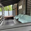 https://cdn-ostrovok-ru-ion.test.edgekey.net/t/100x100/hotel_review/bc/34/bc3432be388f03e1f0241574fa495272d16e8565.JPEG