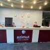 https://cdn-ostrovok-ru-ion.test.edgekey.net/t/100x100/hotel_review/bc/34/bc34c99c0b6b5349d9e8cd203d9eedb5c8b6d9f8.JPEG