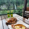 https://cdn-ostrovok-ru-ion.test.edgekey.net/t/100x100/hotel_review/bc/35/bc3519ddbe8e8e5e0e58fb30956b34a032d68194.JPEG