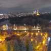 https://cdn-ostrovok-ru-ion.test.edgekey.net/t/100x100/hotel_review/bc/35/bc352d0e0cdc6f3d59184e9d27655f61cfd60dbd.JPEG