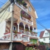https://cdn-ostrovok-ru-ion.test.edgekey.net/t/100x100/hotel_review/bc/35/bc35e6dd9b1b75fc12a114f70279f87d5388a60e.jpeg
