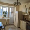https://cdn-ostrovok-ru-ion.test.edgekey.net/t/100x100/hotel_review/bc/36/bc368affa38a670d2398a7d1902e441274b96cd4.jpeg