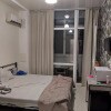 https://cdn-ostrovok-ru-ion.test.edgekey.net/t/100x100/hotel_review/bc/36/bc36cea9bc805354074e6646f75cd4b054e75784.JPEG