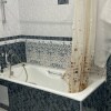 https://cdn-ostrovok-ru-ion.test.edgekey.net/t/100x100/hotel_review/bc/36/bc36d98d494f6bdc6442f92624c7c7fc852f860b.JPEG