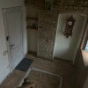 https://cdn-ostrovok-ru-ion.test.edgekey.net/t/100x100/hotel_review/bc/37/bc3723b7d6305e9aa9677f842be5a03dc6bb638c.JPEG