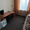 https://cdn-ostrovok-ru-ion.test.edgekey.net/t/100x100/hotel_review/bc/37/bc3773c8d57835ad4f9e447a9161f0b3e571062f.JPEG