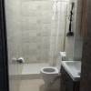 https://cdn-ostrovok-ru-ion.test.edgekey.net/t/100x100/hotel_review/bc/38/bc38c9e0f651825720d6bdb8ac9bd726e739b5fb.jpeg