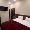 https://cdn-ostrovok-ru-ion.test.edgekey.net/t/100x100/hotel_review/bc/38/bc38d5e1f29ea418aed7a2be80b95b9d9d36029c.JPEG