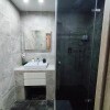 https://cdn-ostrovok-ru-ion.test.edgekey.net/t/100x100/hotel_review/bc/39/bc39680779e425756d15d881bf4fc94d1cd08536.JPEG