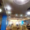 https://cdn-ostrovok-ru-ion.test.edgekey.net/t/100x100/hotel_review/bc/39/bc39a0f73592113db757face9210521fc5b495ca.jpeg