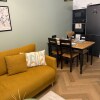 https://cdn-ostrovok-ru-ion.test.edgekey.net/t/100x100/hotel_review/bc/39/bc39ee830b4aad8a40e49c0a6ea9e976e67fde11.JPEG