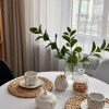 https://cdn-ostrovok-ru-ion.test.edgekey.net/t/100x100/hotel_review/bc/3a/bc3a7fa9fd0cb7053b9979c8afab67f647b67f7d.JPEG