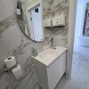 https://cdn-ostrovok-ru-ion.test.edgekey.net/t/100x100/hotel_review/bc/3b/bc3b047e5e1ae0bc894a55811da678c246489fc2.JPEG