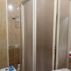 https://cdn-ostrovok-ru-ion.test.edgekey.net/t/100x100/hotel_review/bc/3b/bc3b45d8a1decbe940e0cd0d5d6794e663c085a6.JPEG