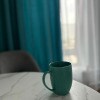 https://cdn-ostrovok-ru-ion.test.edgekey.net/t/100x100/hotel_review/bc/3c/bc3c54d4fe1a8dc3e0fa2d85ecdef32309c4aed4.JPEG