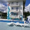 https://cdn-ostrovok-ru-ion.test.edgekey.net/t/100x100/hotel_review/bc/3c/bc3c58d3c7b083ec11fc34c63ad1603cf0a75748.JPEG