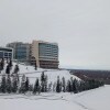 https://cdn-ostrovok-ru-ion.test.edgekey.net/t/100x100/hotel_review/bc/3d/bc3d8516ec4a2fc314ff46bfef8fcc356c0210bc.jpeg
