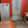 https://cdn-ostrovok-ru-ion.test.edgekey.net/t/100x100/hotel_review/bc/3f/bc3f00b7f3b25a88141fd807cb6c9d18328849a3.jpeg
