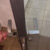 https://cdn-ostrovok-ru-ion.test.edgekey.net/t/100x100/hotel_review/bc/3f/bc3f019424a36e0e0d4f08b1a71023512ba8295d.JPEG