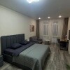 https://cdn-ostrovok-ru-ion.test.edgekey.net/t/100x100/hotel_review/bc/3f/bc3fd2414a2dcfcbfe39a89d83b4cd5a93ddf7f0.JPEG