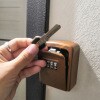 https://cdn-ostrovok-ru-ion.test.edgekey.net/t/100x100/hotel_review/bc/3f/bc3fd39ea40a462b716d13c2bf4f8ae7f99fbeaa.JPEG