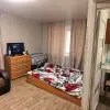 https://cdn-ostrovok-ru-ion.test.edgekey.net/t/100x100/hotel_review/bc/40/bc401d4d0ded02b9df0c2d9865b8acad917b8f34.JPEG