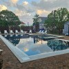 https://cdn-ostrovok-ru-ion.test.edgekey.net/t/100x100/hotel_review/bc/40/bc405aa6ccaab95f916c06bf7a340157386f920e.JPEG