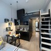 https://cdn-ostrovok-ru-ion.test.edgekey.net/t/100x100/hotel_review/bc/41/bc4121740589f7f197494bc3fa1d567acd5cc8ec.jpeg