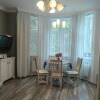 https://cdn-ostrovok-ru-ion.test.edgekey.net/t/100x100/hotel_review/bc/42/bc427f4f3bc27562b4b502617040ee04c7581809.JPEG