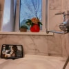 https://cdn-ostrovok-ru-ion.test.edgekey.net/t/100x100/hotel_review/bc/42/bc4294d5a55edc7ccb9519218d53c709ccc623fc.JPEG