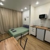 https://cdn-ostrovok-ru-ion.test.edgekey.net/t/100x100/hotel_review/bc/42/bc42c76a0cd077a51d9eba2db26d130f129a5ad2.JPEG