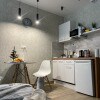 https://cdn-ostrovok-ru-ion.test.edgekey.net/t/100x100/hotel_review/bc/44/bc4464d0b938b85e9f87dfbf555eb465642b263e.JPEG